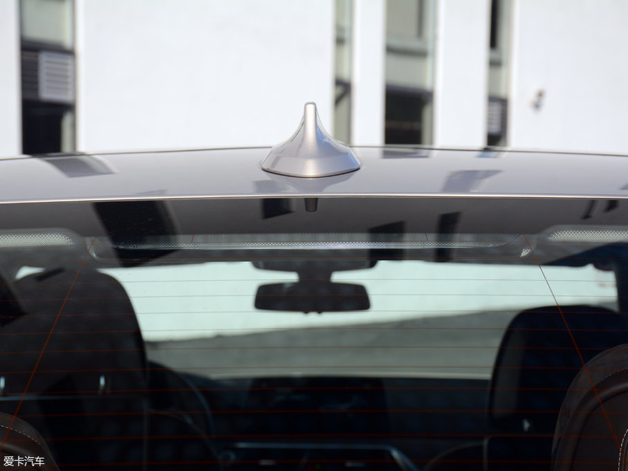 2018R5ϵ 530Li xDrive Ab