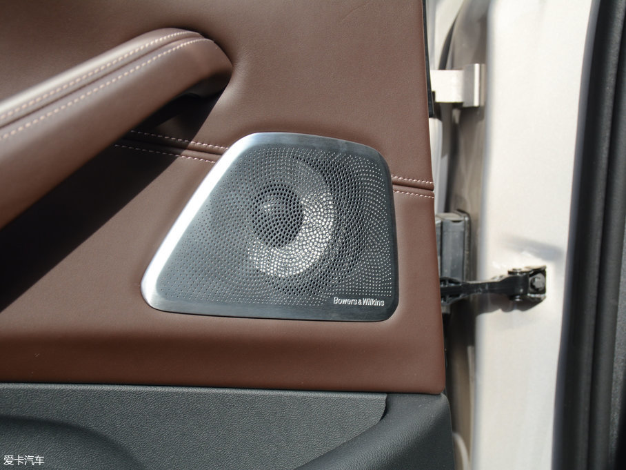 2018R5ϵ 530Li xDrive Ab