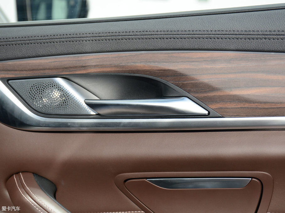 2018R5ϵ 530Li xDrive Ab