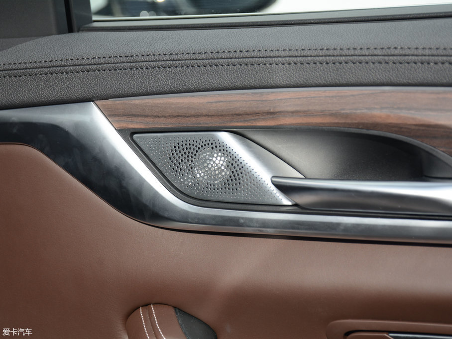 2018R5ϵ 530Li xDrive Ab