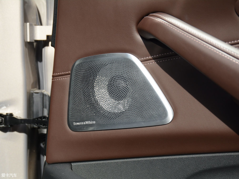 2018R5ϵ 530Li xDrive Ab