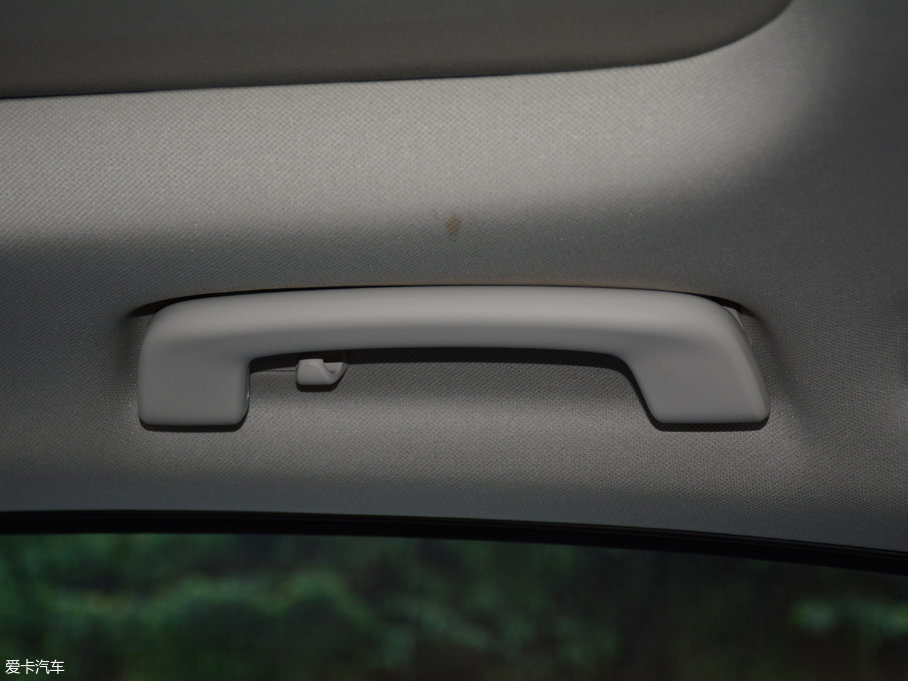 2018R5ϵ 530Li xDrive Ab