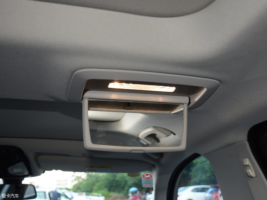 2018R5ϵ 530Li xDrive Ab