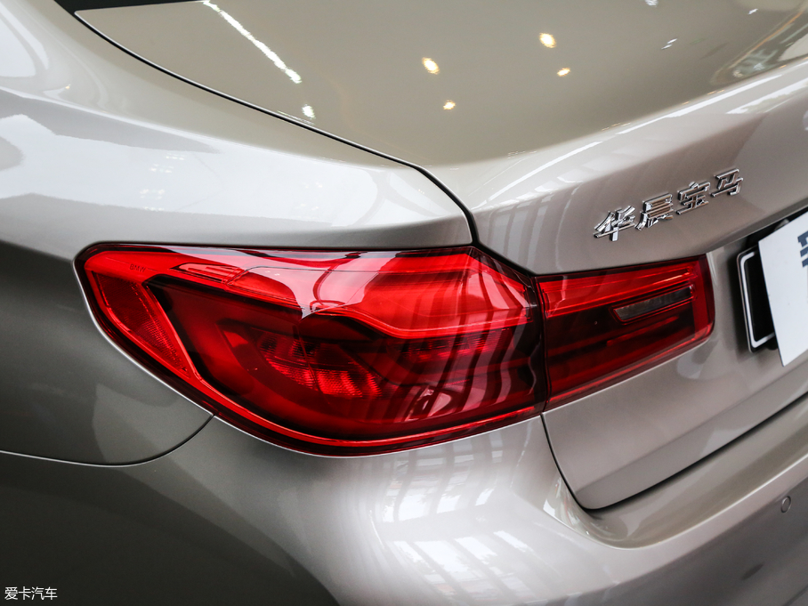 2018R5ϵ 528Li ؄e