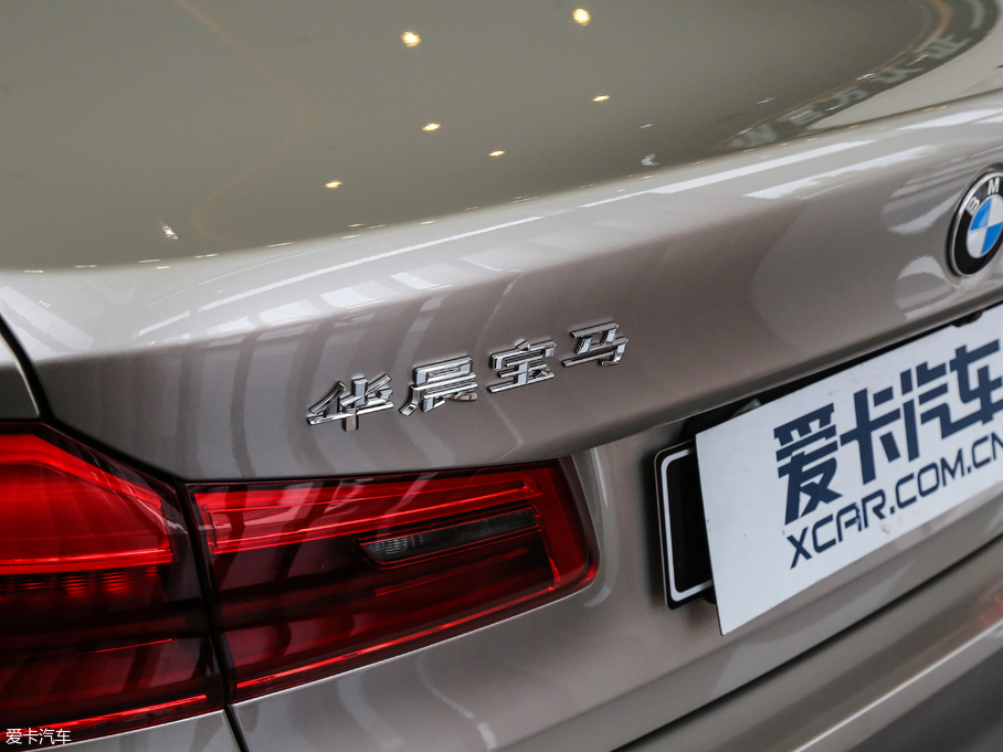 2018R5ϵ 528Li ؄e