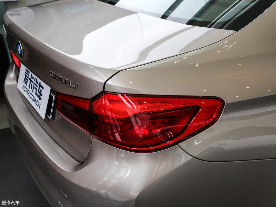 2018R5ϵ 528Li ؄e