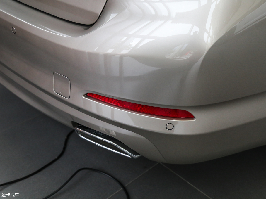 2018R5ϵ 528Li ؄e