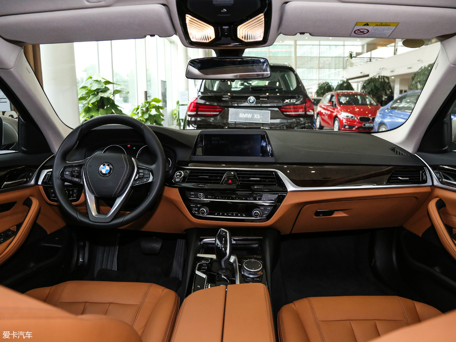 2018R5ϵ 528Li ؄e
