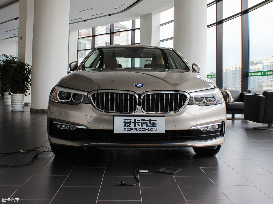 2018R5ϵ 528Li ؄e