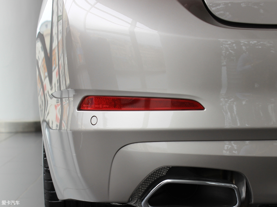 2018R5ϵ 528Li ؄e