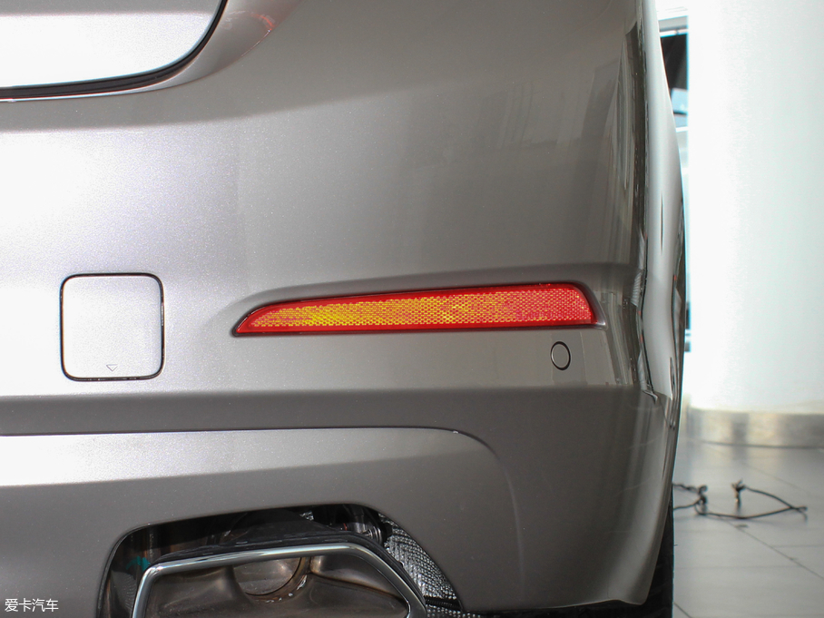 2018R5ϵ 528Li ؄e