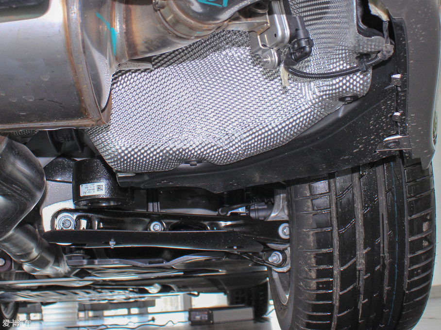 2018R5ϵ 528Li ؄e