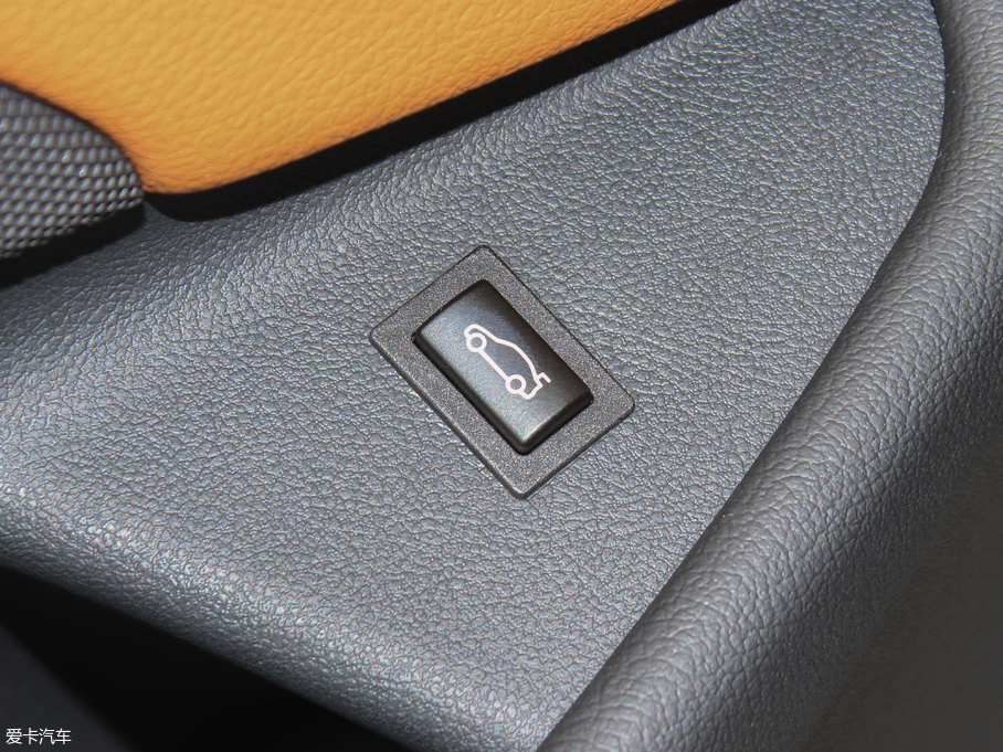 2018R5ϵ 528Li ؄e