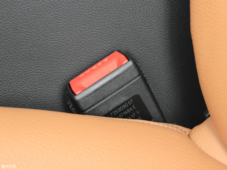 2018R5ϵ 528Li ؄e