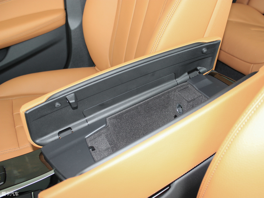 2018R5ϵ 528Li ؄e