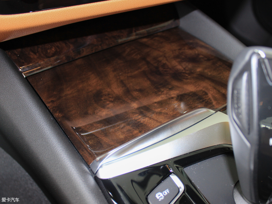 2018R5ϵ 528Li ؄e