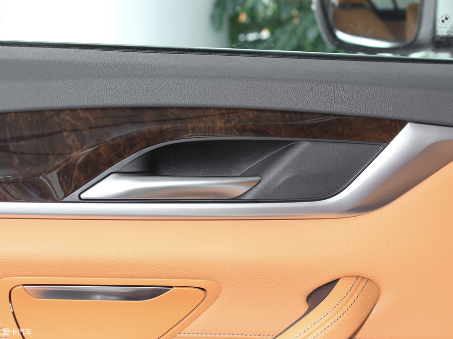 2018R5ϵ 528Li ؄e