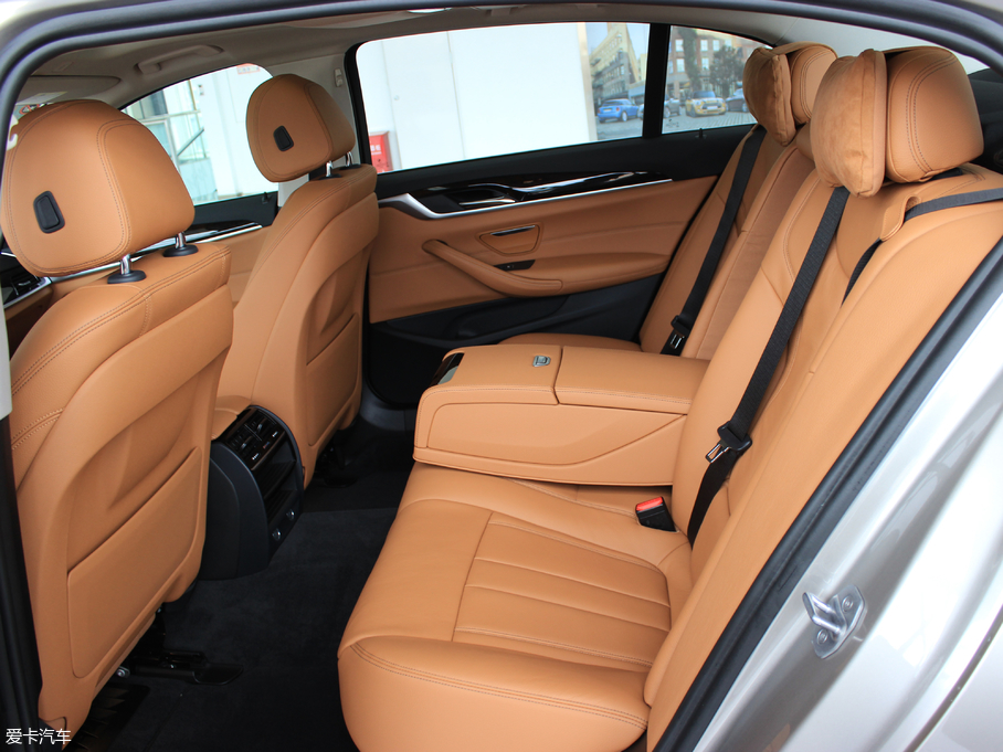 2018R5ϵ 528Li ؄e