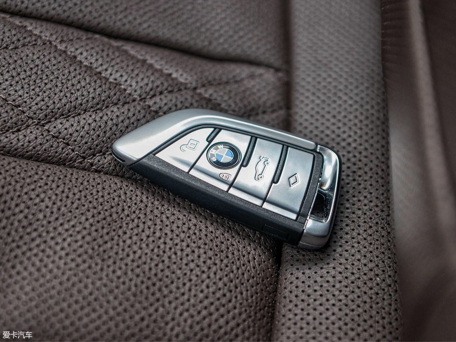 2018R5ϵ 528Li ؄e