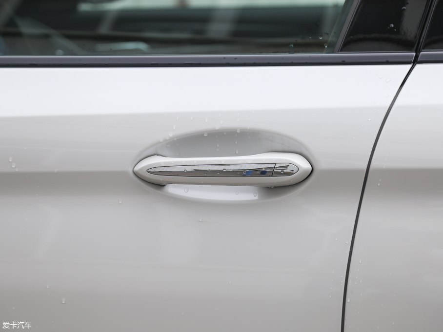 2018R5ϵ 530Li  M\b