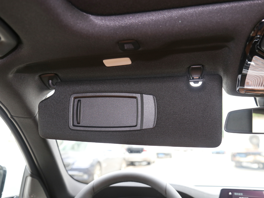 2018R5ϵ 530Li  M\b