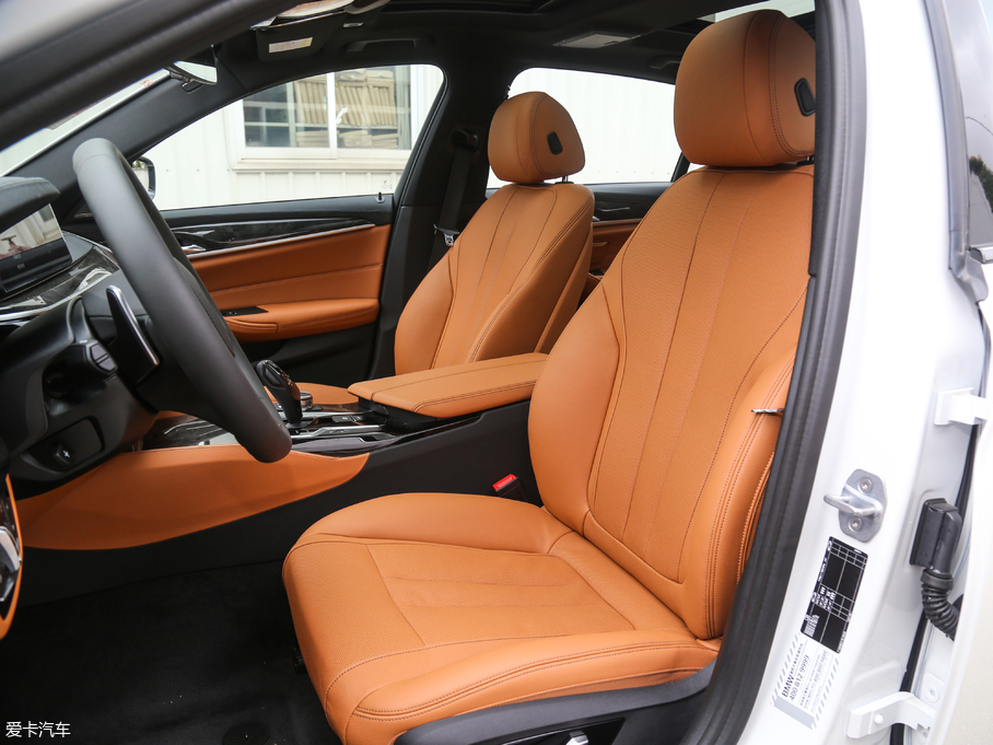 2018R5ϵ 530Li  M\b