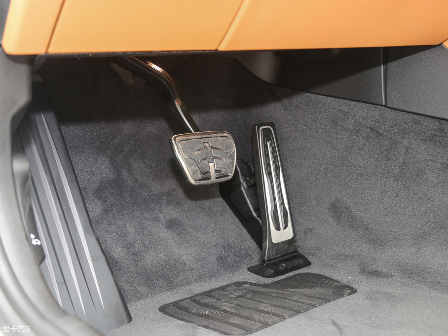 2018R5ϵ 530Li  M\b