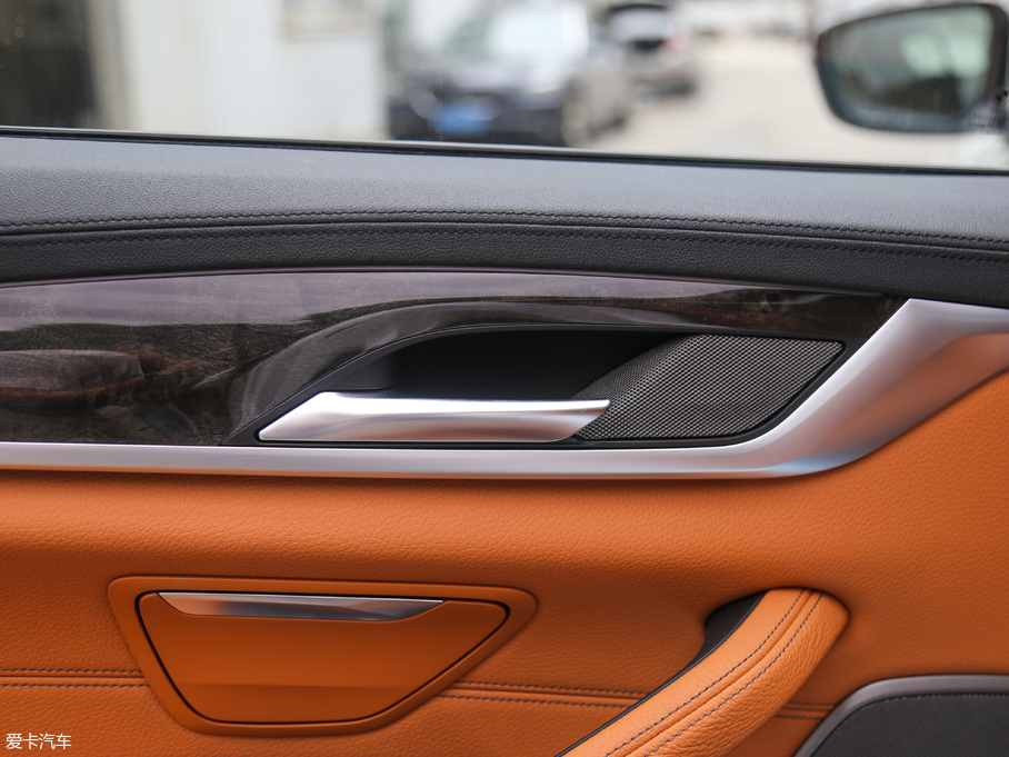 2018R5ϵ 530Li  M\b