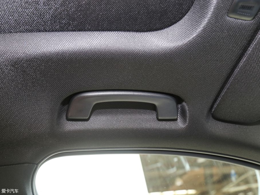 2018R5ϵ 530Li  M\b