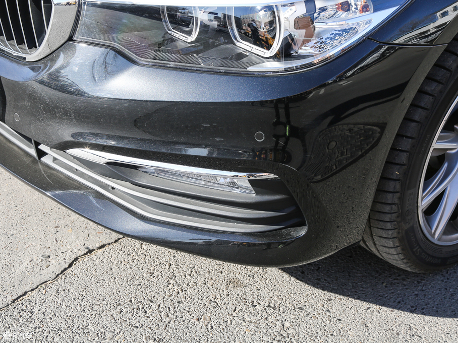 2018R5ϵ 528Li ؄e