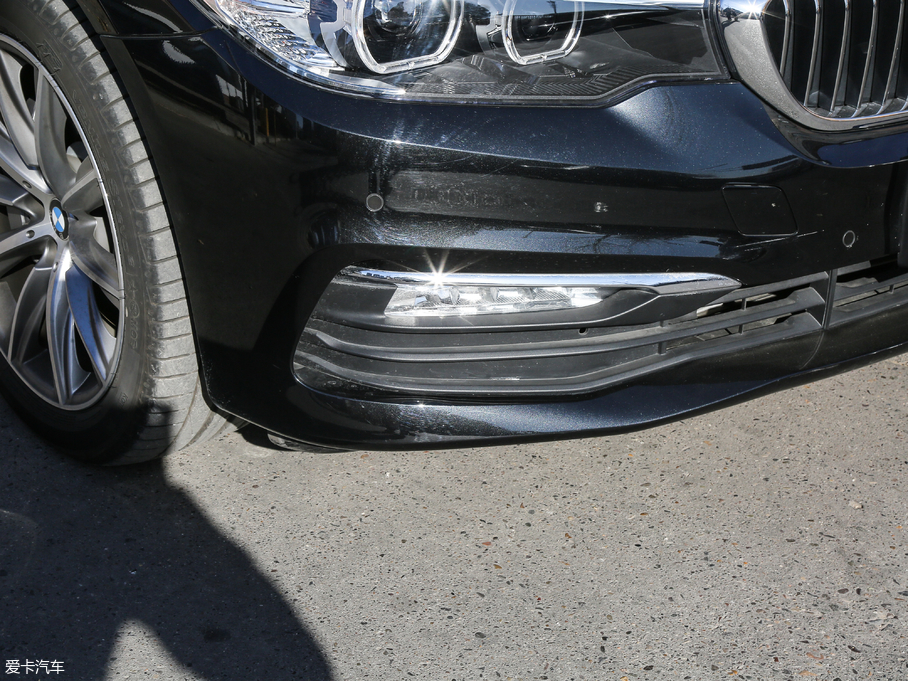 2018R5ϵ 528Li ؄e