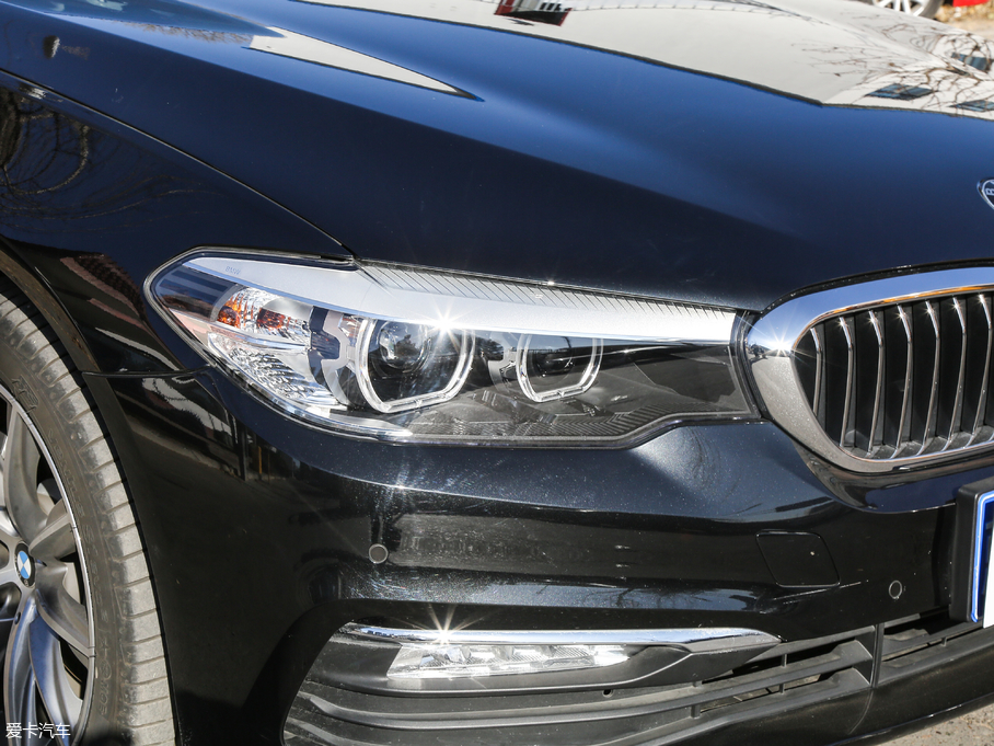 2018R5ϵ 528Li ؄e