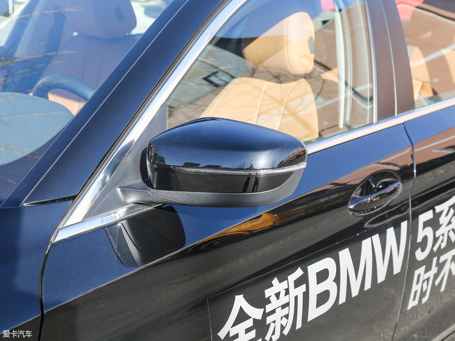 2018R5ϵ 528Li ؄e