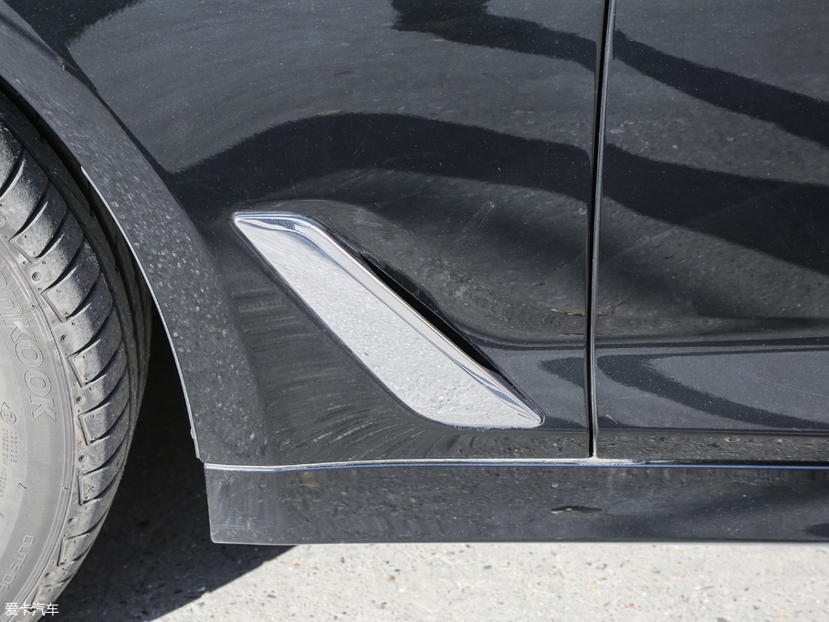 2018R5ϵ 528Li ؄e