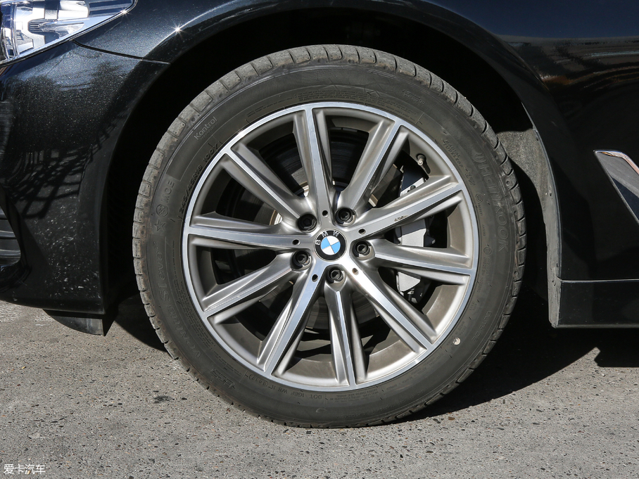 2018R5ϵ 528Li ؄e