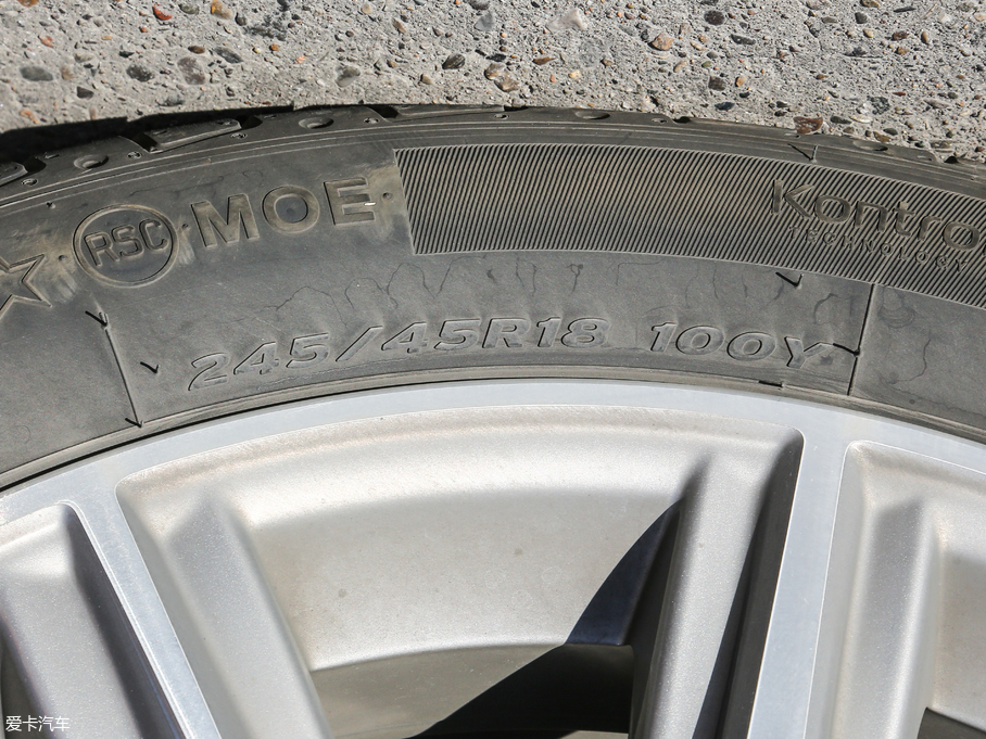 2018R5ϵ 528Li ؄e