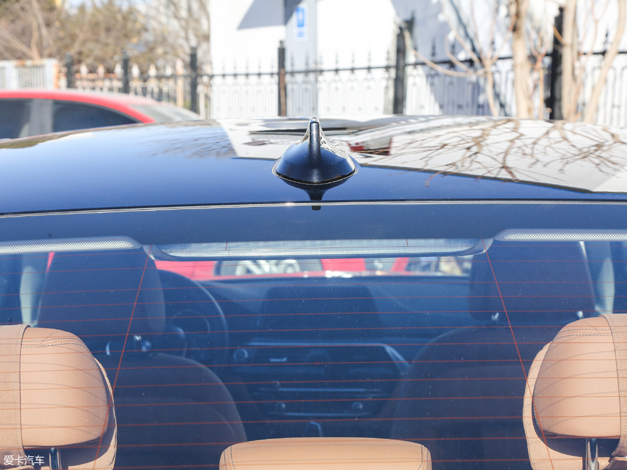 2018R5ϵ 528Li ؄e