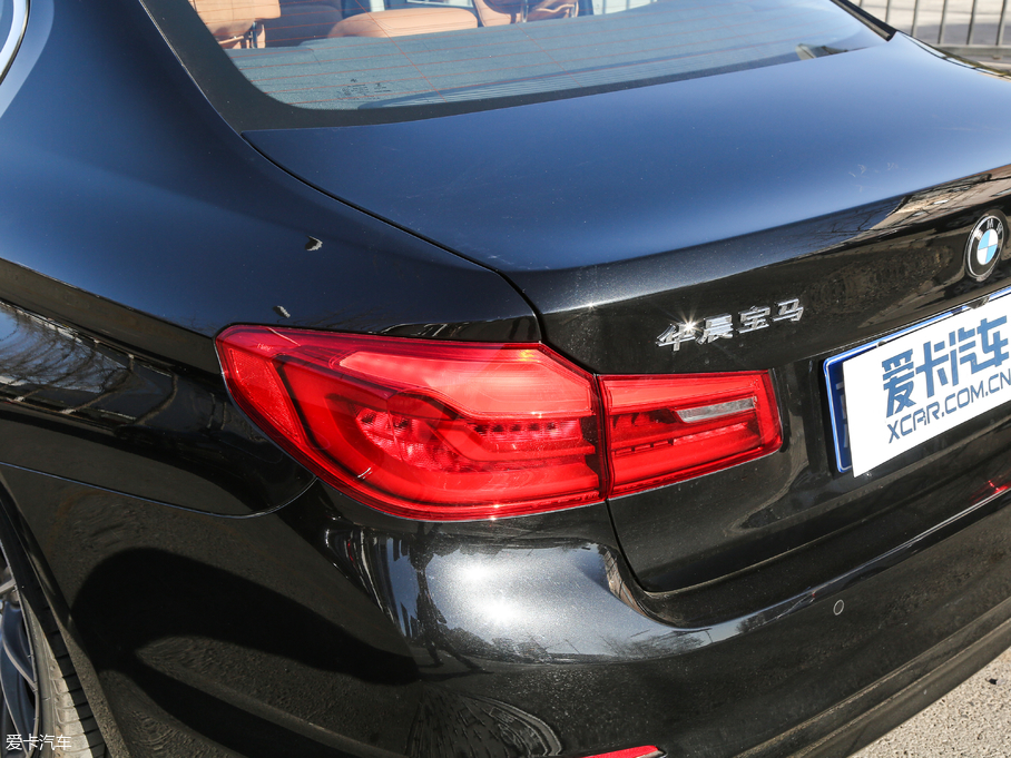 2018R5ϵ 528Li ؄e