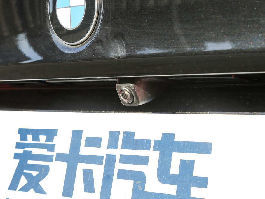 2018R5ϵ 528Li ؄e