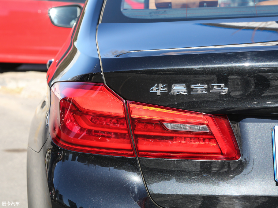 2018R5ϵ 528Li ؄e