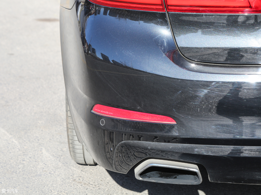 2018R5ϵ 528Li ؄e