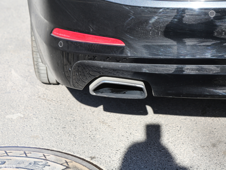 2018R5ϵ 528Li ؄e