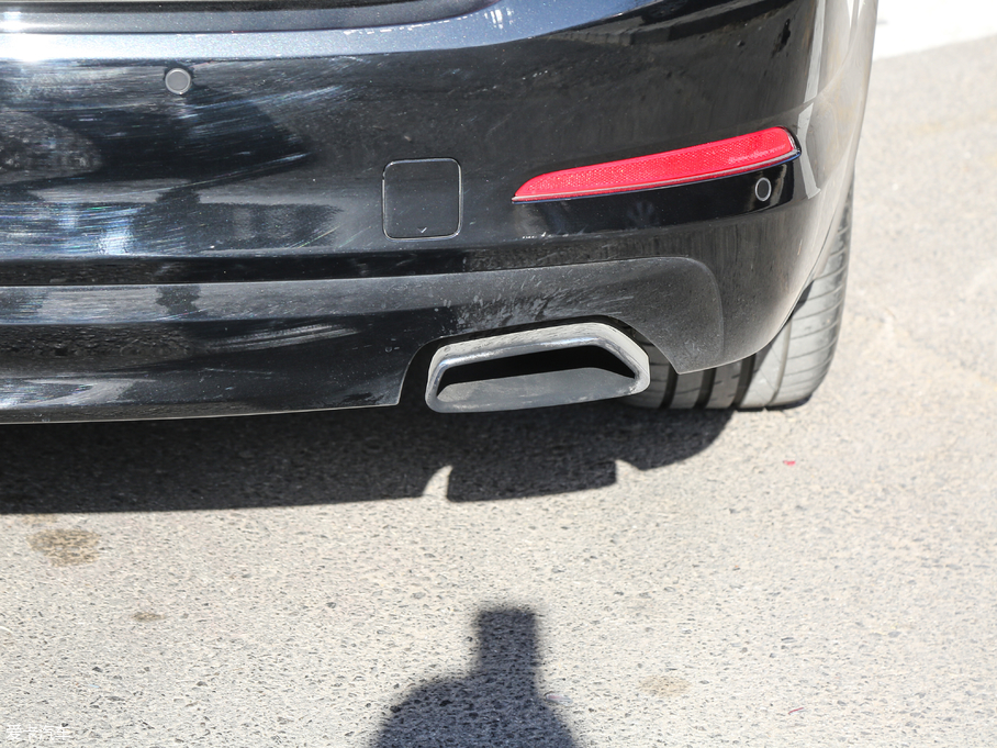 2018R5ϵ 528Li ؄e