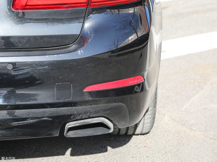 2018R5ϵ 528Li ؄e