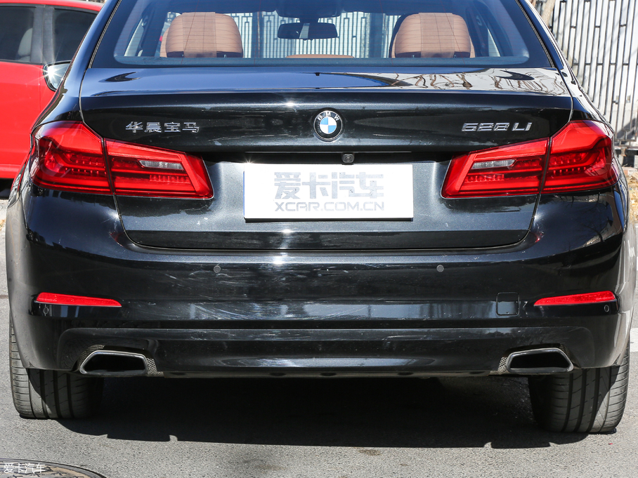 2018R5ϵ 528Li ؄e