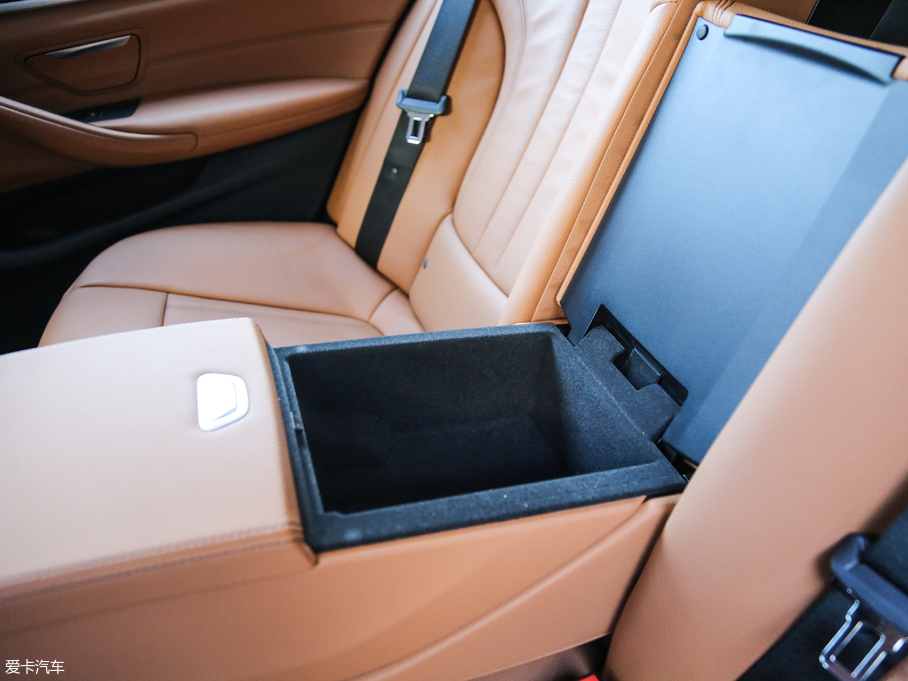 2018R5ϵ 528Li ؄e