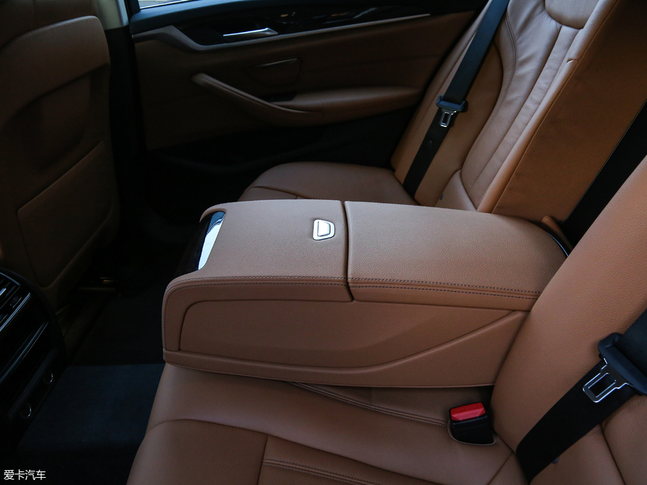 2018R5ϵ 528Li ؄e