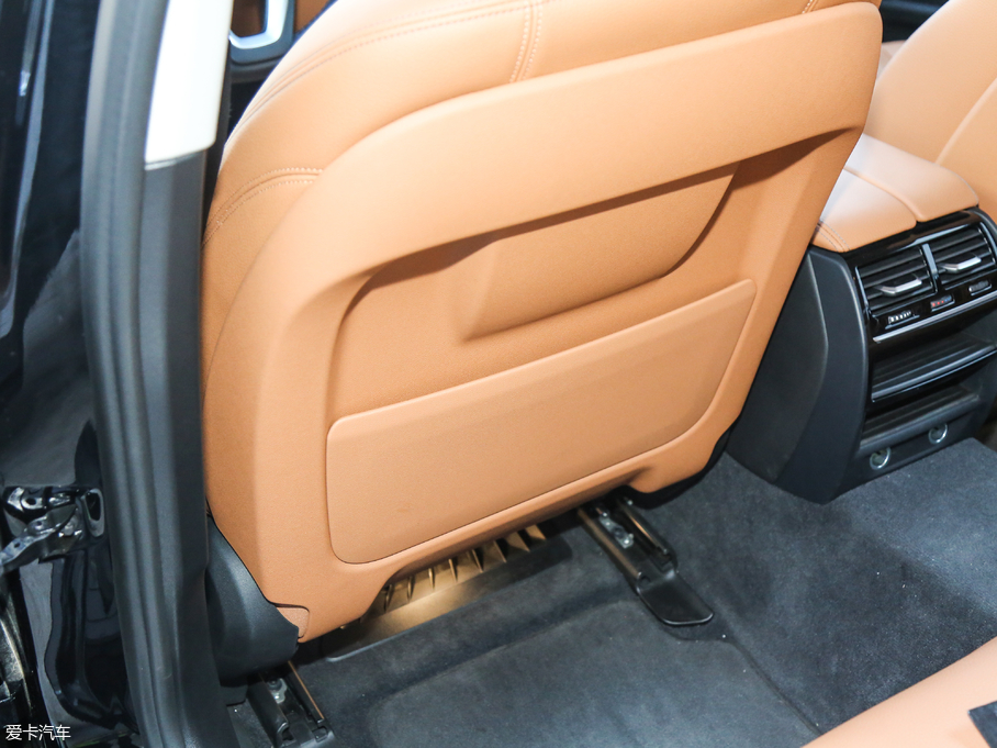 2018R5ϵ 528Li ؄e