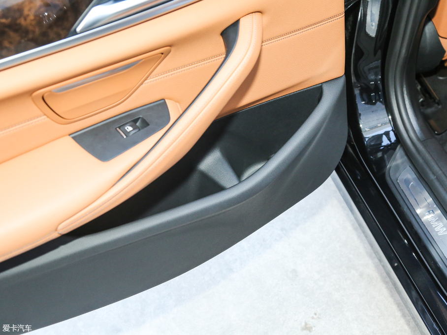 2018R5ϵ 528Li ؄e