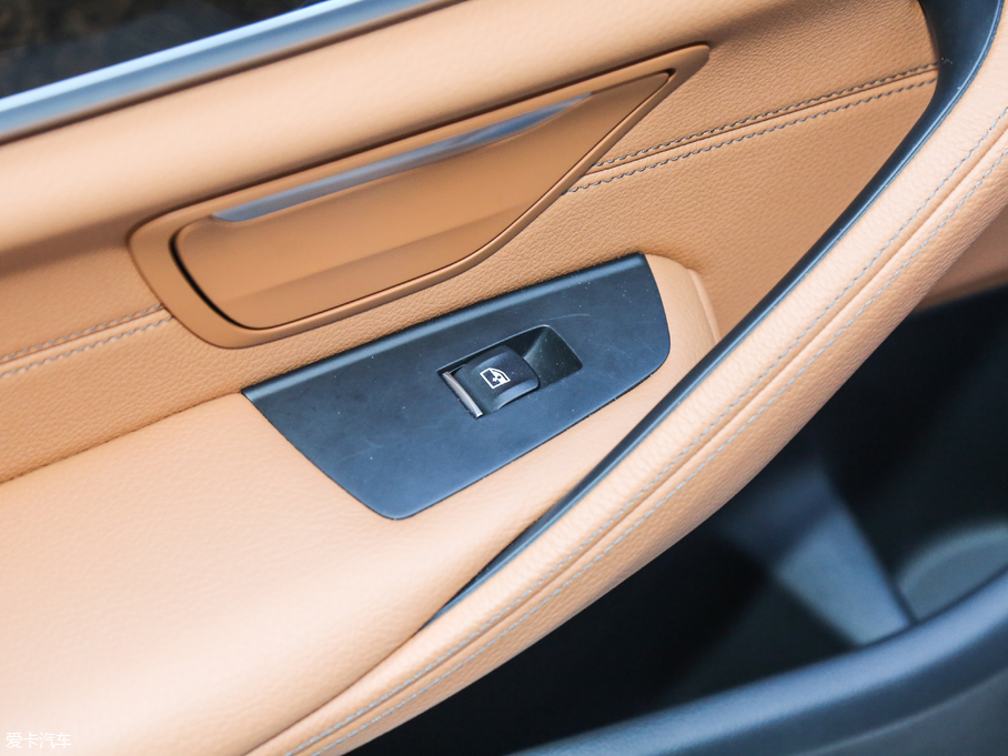 2018R5ϵ 528Li ؄e